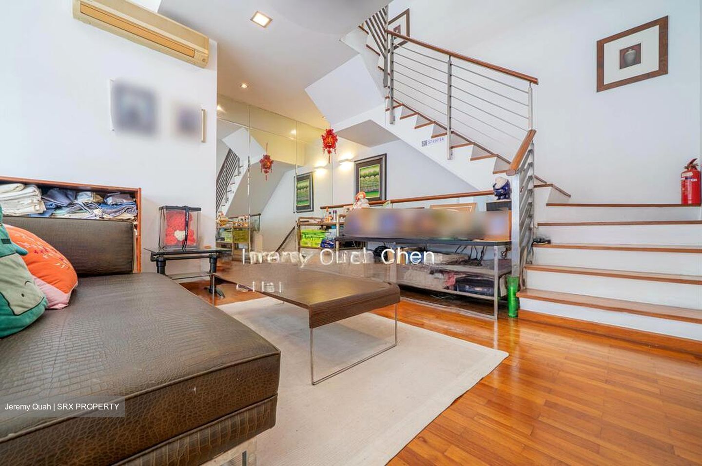 Lorong Melayu (D14), Semi-Detached #450262351